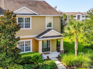 11644 Ecclesia Dr, Tampa, FL 33626