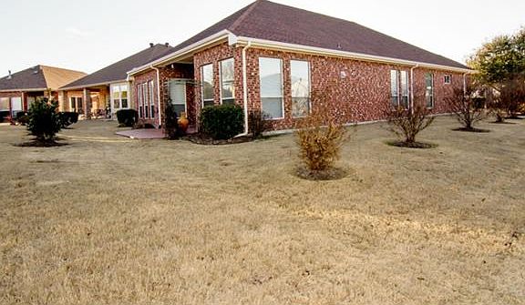3rd image of 1367 Sagebrook Dr