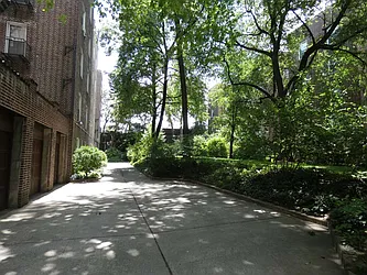 Sold by Beaudoin Realty Group Inc