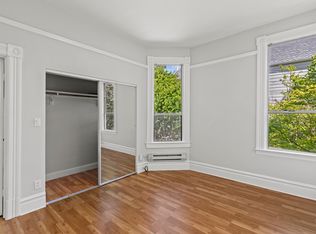 640 Douglass St #640, San Francisco, CA 94114