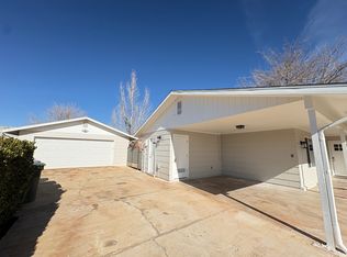 1310 W 490 N, Saint George, UT 84770