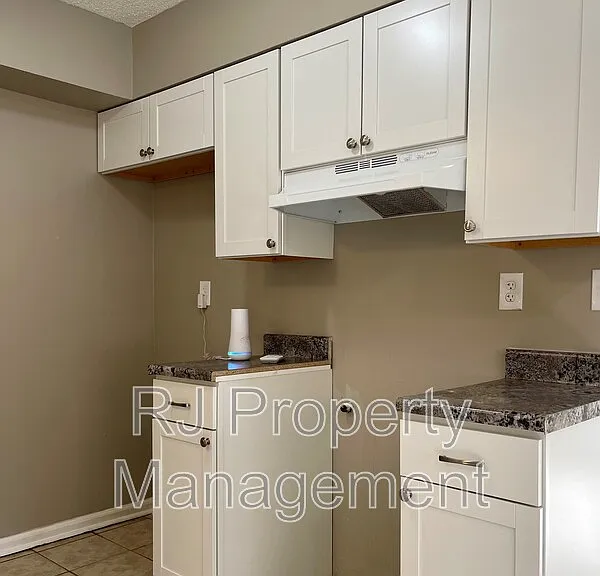 4211 Lansdowne Dr — Photo 12