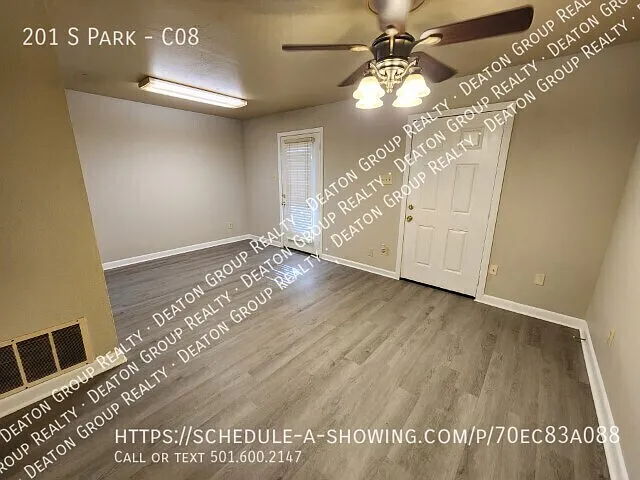 201 S Park St #C08 — Photo 2