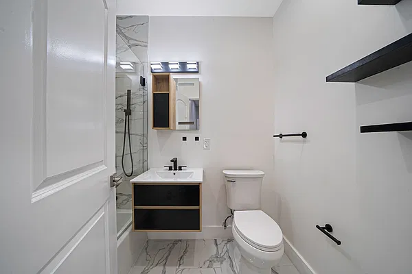 Sold by Peoples Realty & Associates | media 9