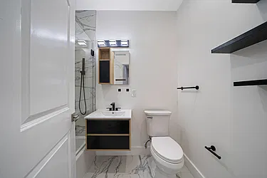 Sold by Peoples Realty & Associates