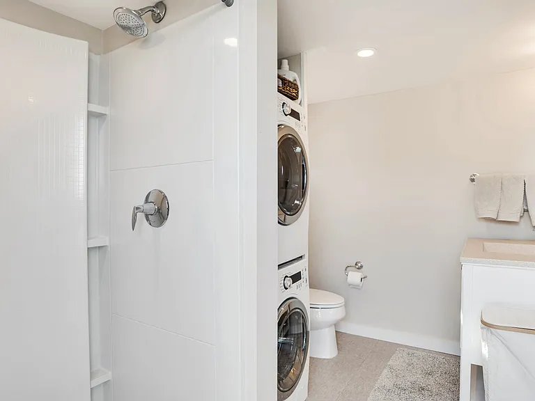 135 Cold Spring Point Rd — Photo 31