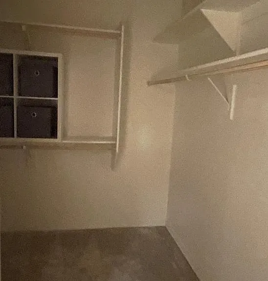 14592 W Dahlia Dr — Photo 12