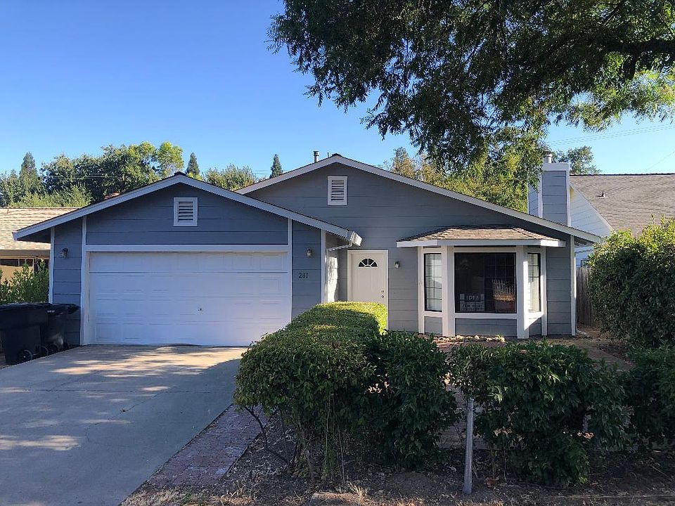 1st image of 281 Alta Vista Ave