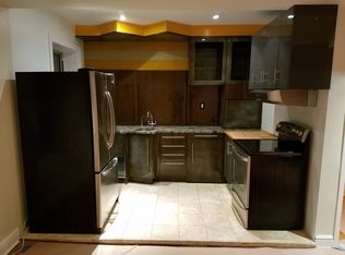 348 Franklin Ave, Brooklyn, NY 11238