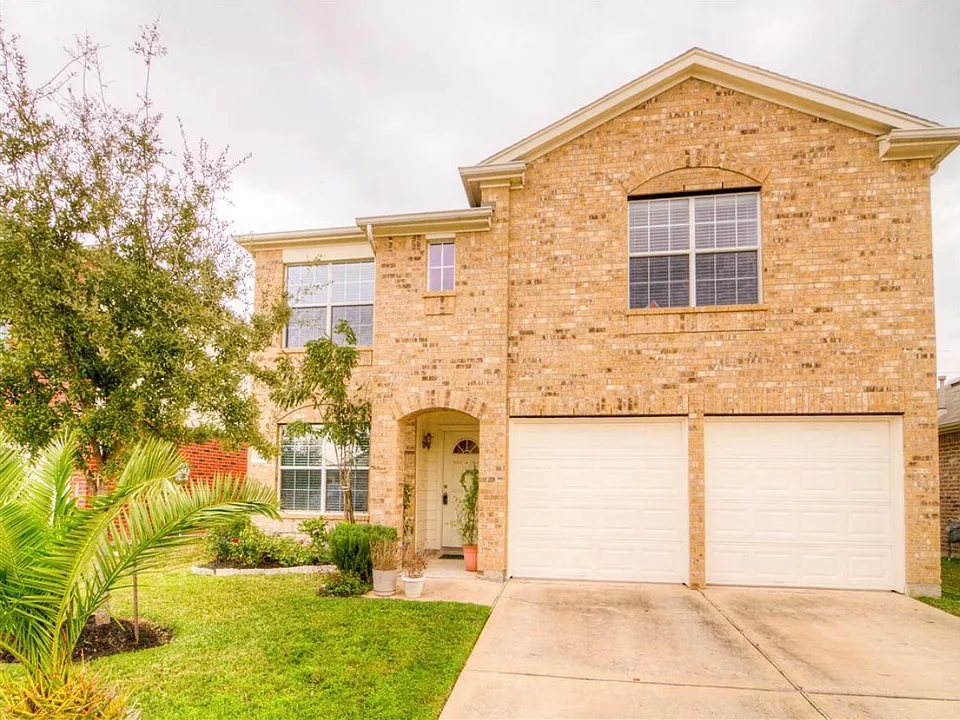 14938 Sugar Sweet Dr