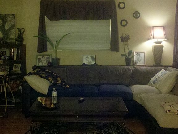 3rd image of 3512 Papai Dr