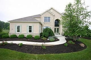 1st image of 6843 Ballantrae Pl
