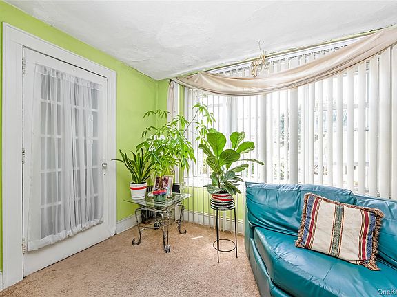 5th image of 103-06 220th Street