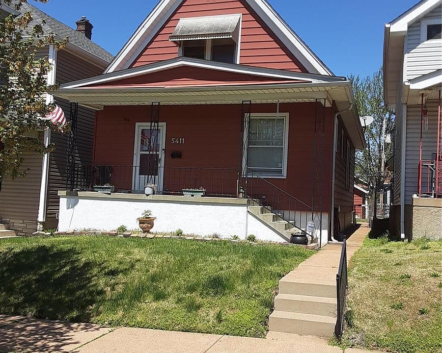1st image of 5411 Neosho St