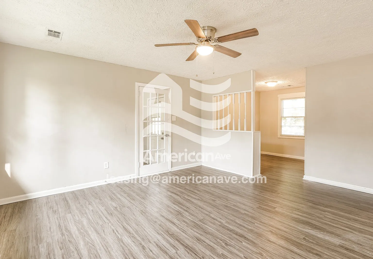 2808 Catawba Street, 29801; #51060 - 51060 — Photo 3