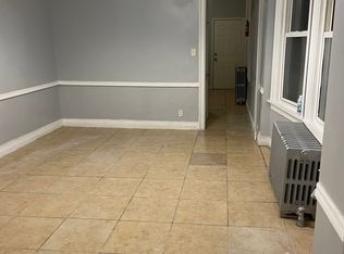 1623 Perkiomen Ave, Reading, PA 19602