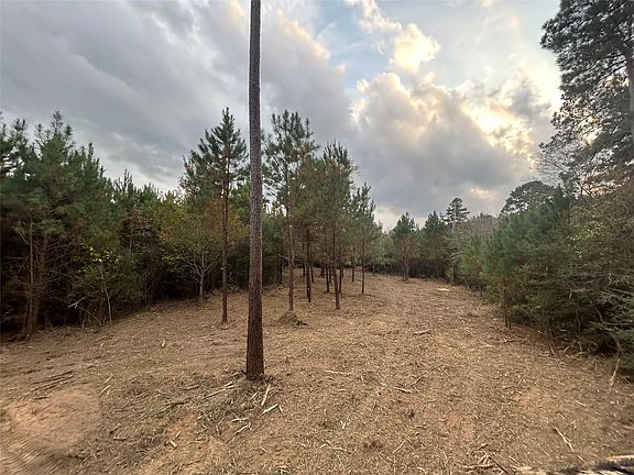 4th image of TRACT 12 Fm 230 Lot 12