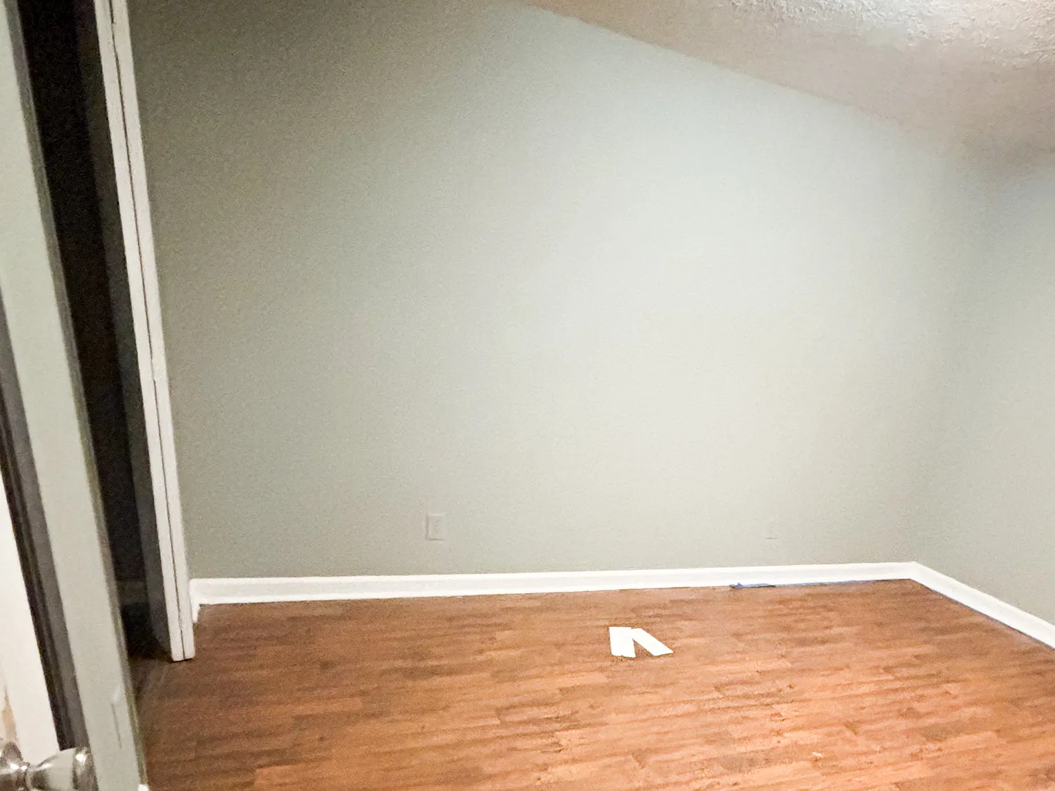 2 bed, 1100 sqft, $1,525 — Photo 4