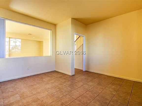 4th image of 8191 Palace Monaco Ave
