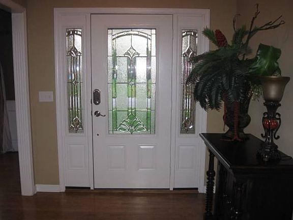 2nd image of 212 Goldrush Dr