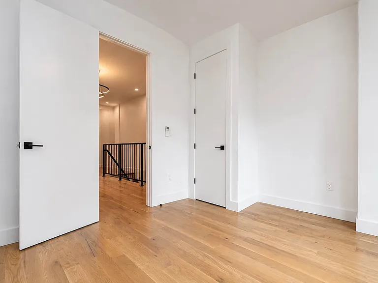 158 Martense St #1F — Photo 10
