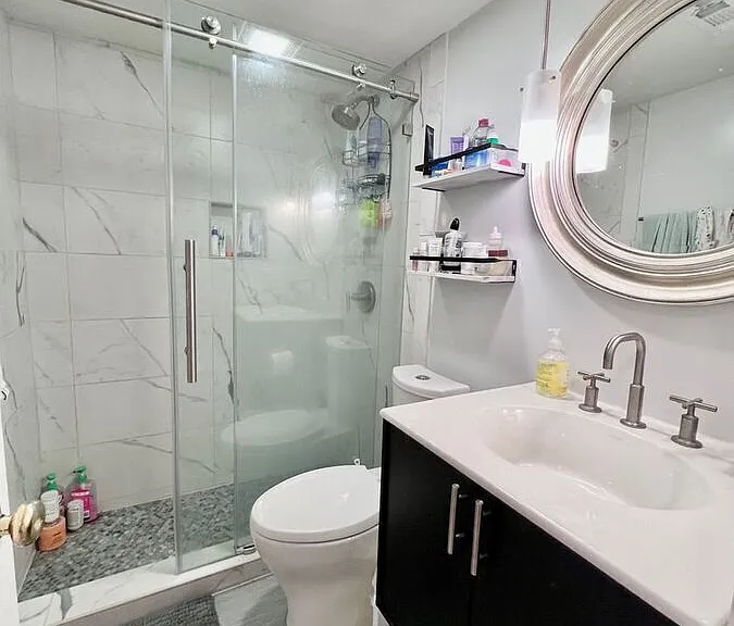 1417 Chapin St NW #101 — Photo 9