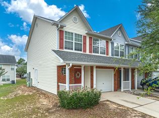 381 Crooked Pine Trl, Crestview, FL 32539