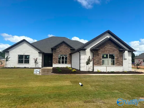 14092 Mallard Dr, Madison, AL 35756