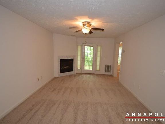 5th image of 655 Burtons Cove Way Unit 001
