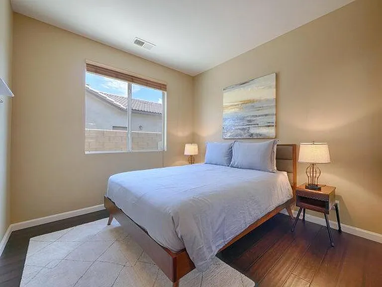 80596 Key Largo Dr — Photo 24