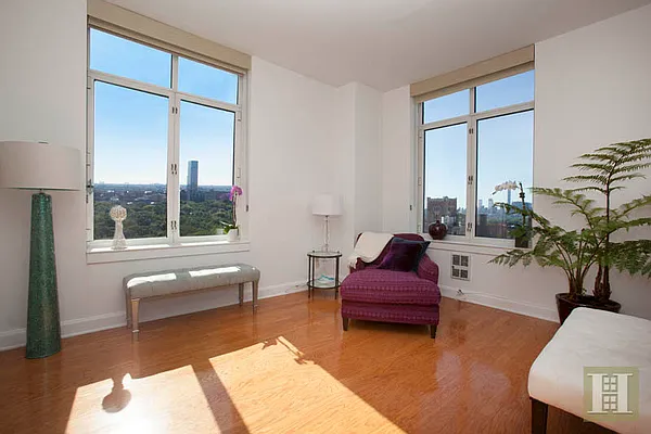 Sold by Halstead Real Estate | media 13