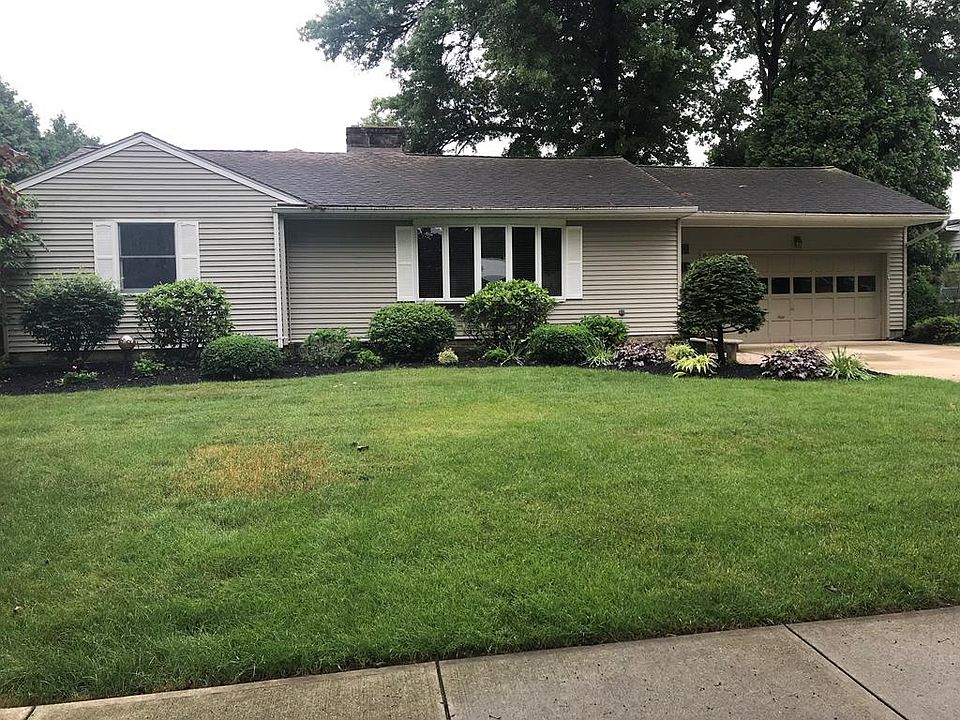 1st image of 339 Katherine Ave