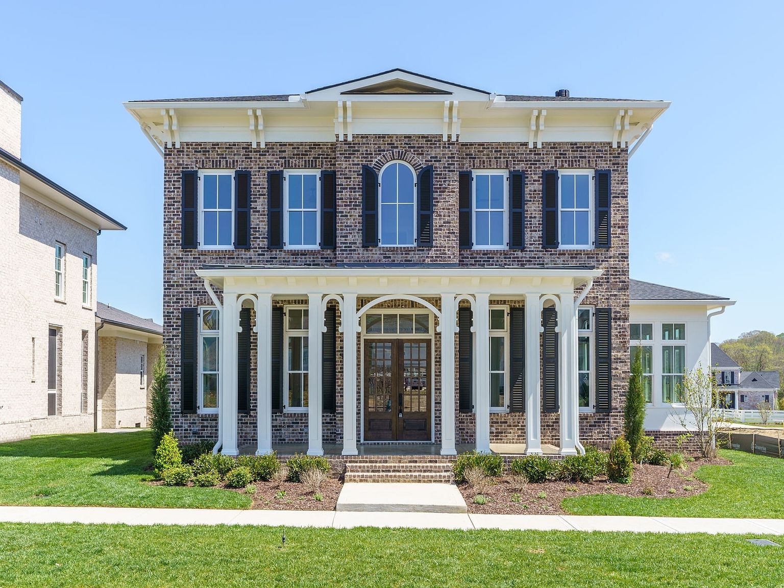 6076 Pasquo Rd LOT 703, Nashville, TN 37221 Zillow