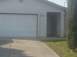 840 Drysdale Way, Madera, CA 93638