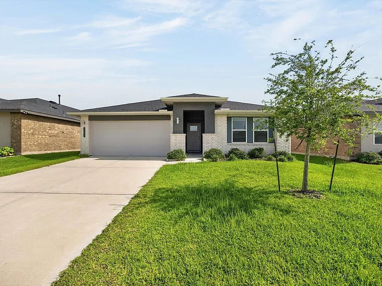29510 Paytons Park Ct — Photo 3