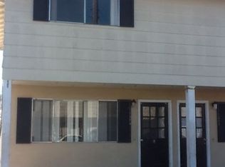 1324 Edwards Ave APT D, Santa Rosa, CA 95401