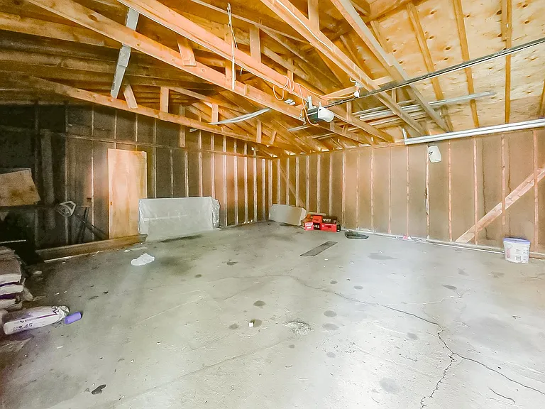28783 Leona St — Photo 31