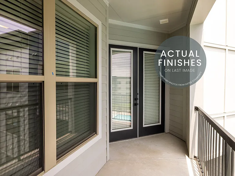 Atori Lakewood Ranch — Photo 90