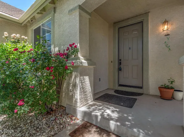 1924 Spring Blossom Ct, Sparks, NV 89434
