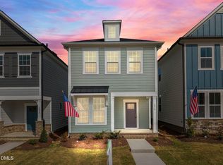 1026 Old Knight Rd, Knightdale, NC 27545