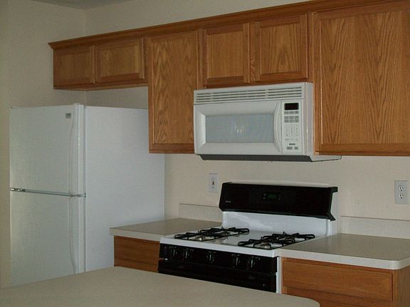 3rd image of 3009 Liberty Hill Way NW