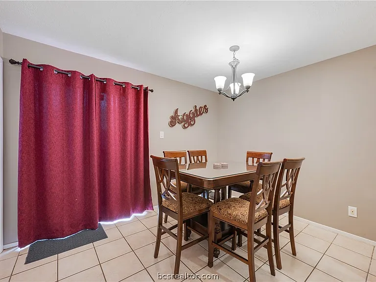 1902 Dartmouth St #Q4 — Photo 7