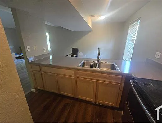 5716 Mersington Ave #1 — Photo 6