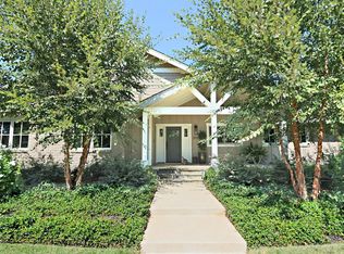 2925 Latham Dr, Sacramento, CA 95864