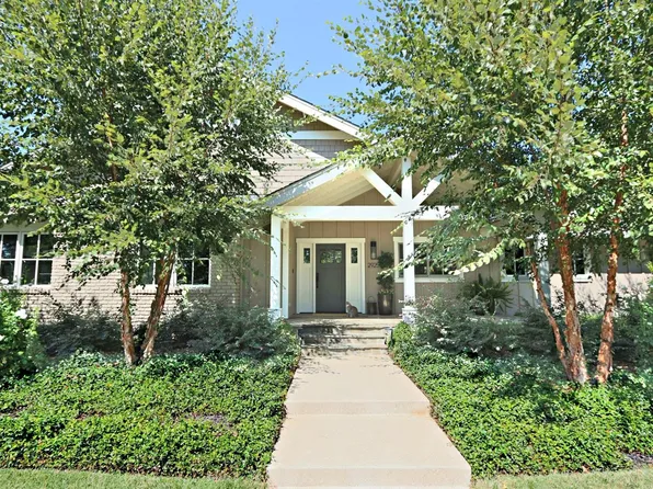 2925 Latham Dr, Sacramento, CA 95864