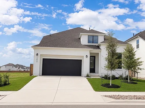1417 Wild Juniper Ln Photo 1