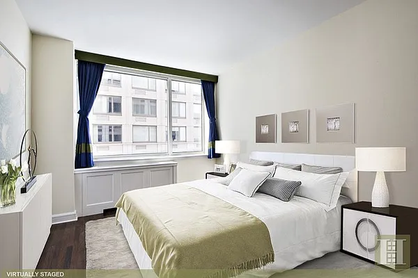 Sold by Halstead Real Estate | media 8