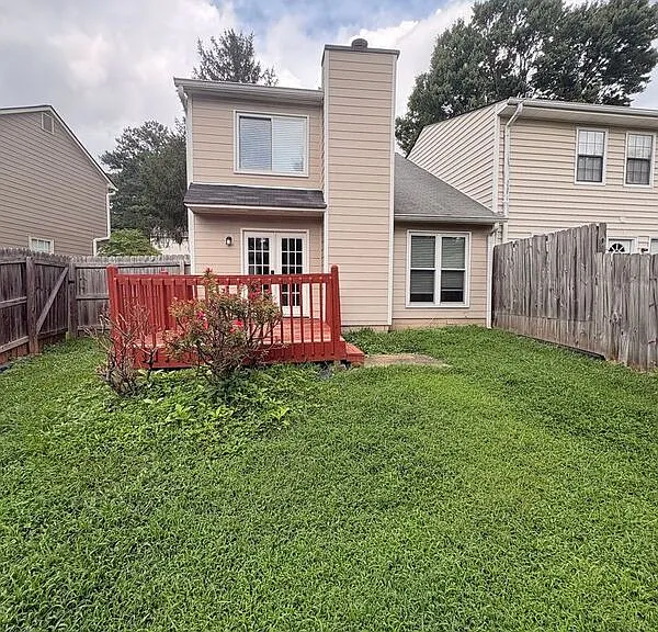 6085 Sand Wedge Cir NW — Photo 25
