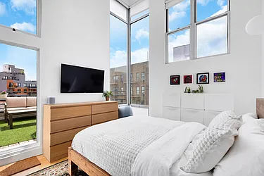 Sold by Bond New York