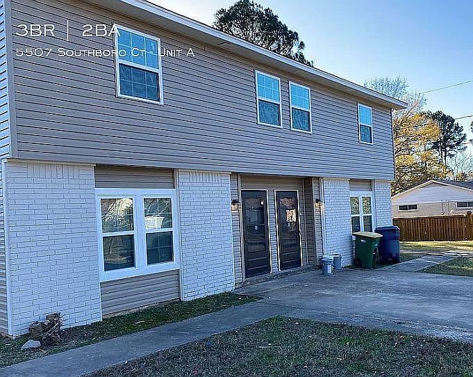 1st image of 5507 Southboro Ct Unit A